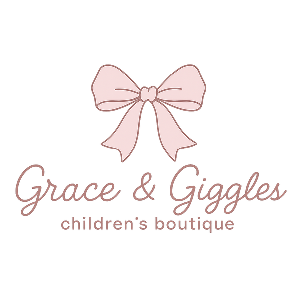 Grace & Giggles